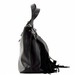 Steve Madden Women's BLucyy Fringe Carryall Tote Handbag