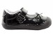 Stride Rite Soft Motion Toddler Girl's Jane Patent Leather Mary