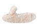 Stride Rite Toddler/Little Girl's Brooke Bunny Slippers Shoes