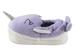 Stride Rite Toddler/Little Girl's Maggie Light Up Narwhal Slippers Shoes