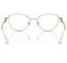 Swarovski SK1002 Eyeglasses Women's Full Rim Oval Shape