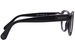 Swarovski SK2014 Eyeglasses Women's Full Rim Cat Eye