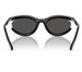 Swarovski SK6006 Sunglasses Women's Oval Shape