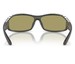 Swarovski SK6009 Sunglasses Women's Rectangle Shape