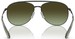 Swarovski SK7005 Sunglasses Women's Pilot