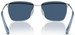 Swarovski SK7006 Sunglasses Women's Rectangle Shape