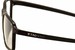 Tag Heuer Men's Eyeglasses Reflex 3 TH3952 TH/3952 Full Rim Optical Frame