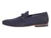 Ted Baker Men's Daveon Loafers Shoes