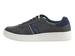 Ted Baker Men's Maloni Sneakers Shoes