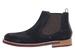 Ted Baker Men's Secaint Chelsea Boots Shoes