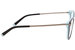 Tiffany & Co. TF2193 Eyeglasses Women's Full Rim Cat Eye