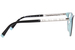 Tiffany & Co. TF2212 Eyeglasses Women's Full Rim Cat Eye