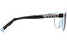 Tiffany & Co. TF2226 Eyeglasses Women's Full Rim Cat Eye