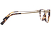 Tiffany & Co. TF2231 Eyeglasses Women's Full Rim Cat Eye