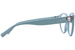 Tiffany & Co. TF2244 Eyeglasses Women's Full Rim Oval Shape