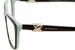 Tiffany & Co Women's Eyeglasses TF2074 TF/2074 Full Rim Optical Frame