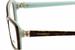 Tiffany & Co Women's Eyeglasses TF2091B TF2091-B Full Rim Optical Frame