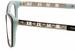 Tiffany & Co Women's Eyeglasses TF2103B TF/2103/B Full Rim Optical Frame