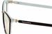 Tiffany & Co. Women's Eyeglasses TF2109HB Full Rim Optical Frame