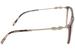 Tiffany & Co. Women's Eyeglasses TF2160B TF/2160/B Full Rim Optical Frame