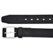 Timberland Pro Men's Belt Pull-Up Leather