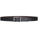 Timberland Pro Men's Belt Reversible Leather