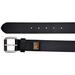 Timberland Pro Men's Belt Rubber Patch