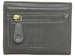 Timberland Women's Wallet Flap Billfold Small Indexer Snap RFID