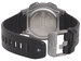 Timex Watch Men's T5K195 Digital