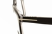 Tom Ford Eyeglasses TF5146 TF/5146 Full Rim Optical Frame