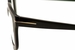 Tom Ford Eyeglasses TF5315 TF/5315 Full Rim Optical Frame