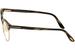 Tom Ford Men's Eyeglasses TF5343 TF/5343 Full Rim Optical Frame