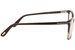 Tom Ford Women's Eyeglasses TF5514 TF/5514 Full Rim Optical Frame