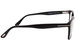 Tom Ford TF5626-B Eyeglasses Men's Full Rim Square Optical Frame