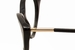 Tom Ford Women's Eyeglasses TF5189 TF/5189 Full Rim Optical Frame