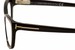 Tom Ford Women's Eyeglasses TF5227 TF/5227 Full Rim Optical Frame