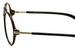 Tom Ford Women's Eyeglasses TF5290 TF/5290 Full Rim Optical Frame