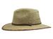 Tommy Bahama Men's Deluxe Lifeguard Hat