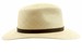 Tommy Bahama Men's Panama Straw Outback Hat