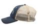 Tommy Bahama Men's Strapback Trucker Cap Hat