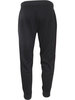 Tommy Hilfiger Men's Jogger Track Pants Vertical Logo