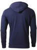 Tommy Hilfiger Men's Pullover Hoodie Sweatshirt