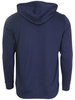 Tommy Hilfiger Men's Pullover Hoodie Sweatshirt Logo Stripe