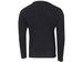 Tommy Hilfiger Men's Sweatshirt Crew Neck Pullover Lounge T-Shirt