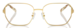 Tory Burch TY1087 Eyeglasses Women's Full Rim