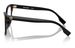 Tory Burch TY2142U Eyeglasses Women's Full Rim Cat Eye