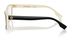 Tory Burch TY2144U Eyeglasses Women's Full Rim Rectangle Shape