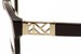 Tory Burch Women's Eyeglasses TY2039 TY/2039 Full Rim Optical Frame