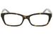 Tory Burch Women's Eyeglasses TY2049 TY/2049 Full Rim Optical Frame