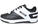 Troop Powerslam Sneakers Men's Shoes